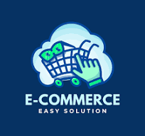 Excel Digital Products 